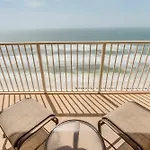Boardwalk By Book That Condo