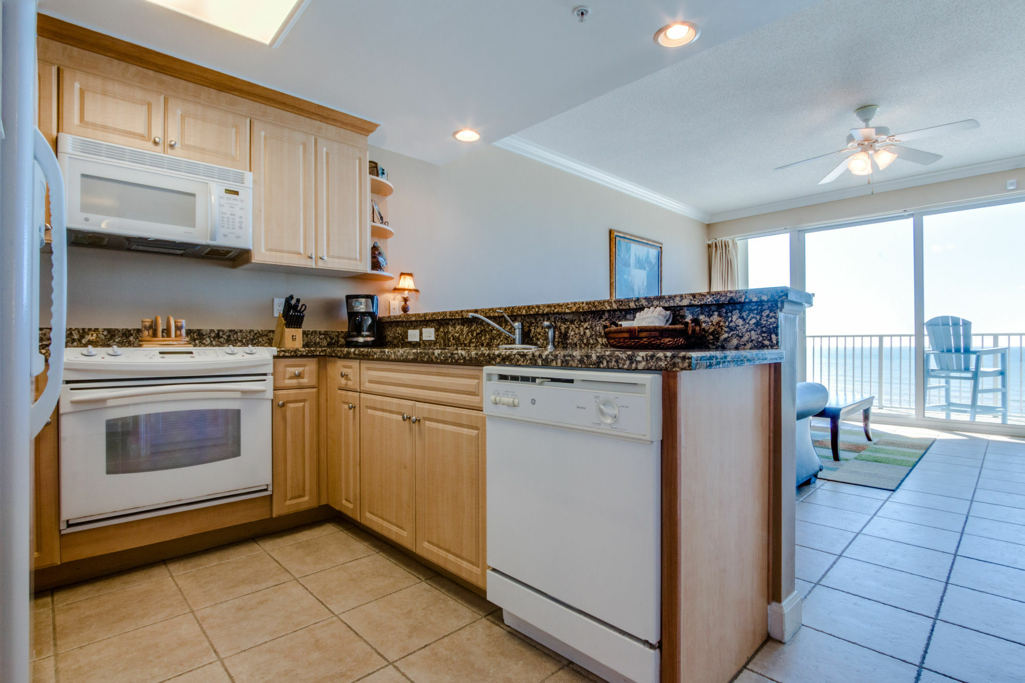 Boardwalk By Book That Apartment Panama City Beach