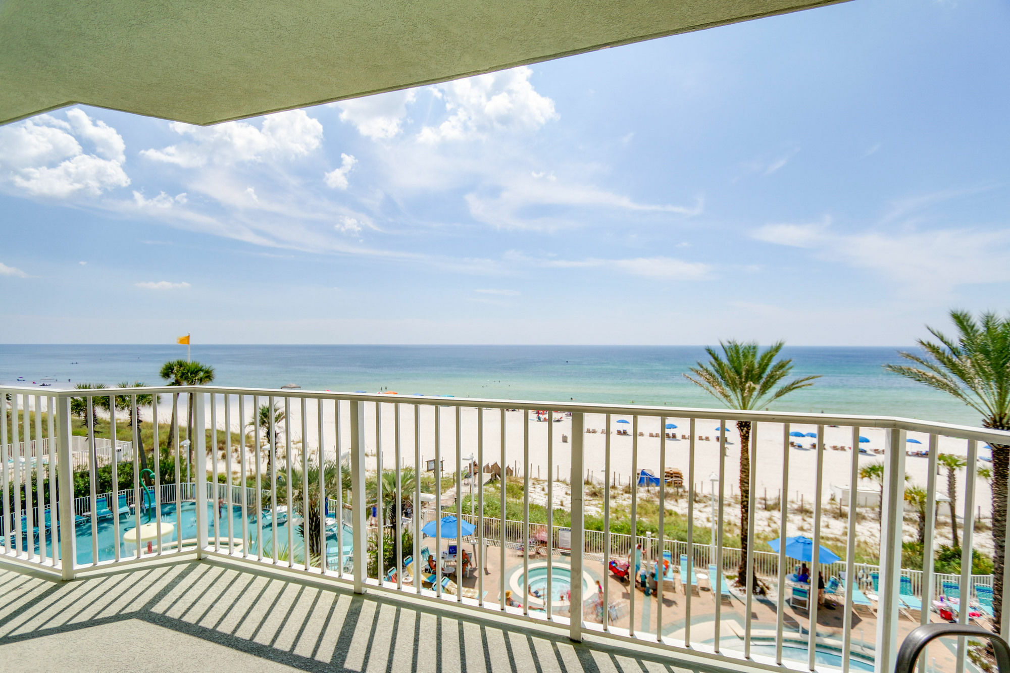 Boardwalk By Book That Apartment *