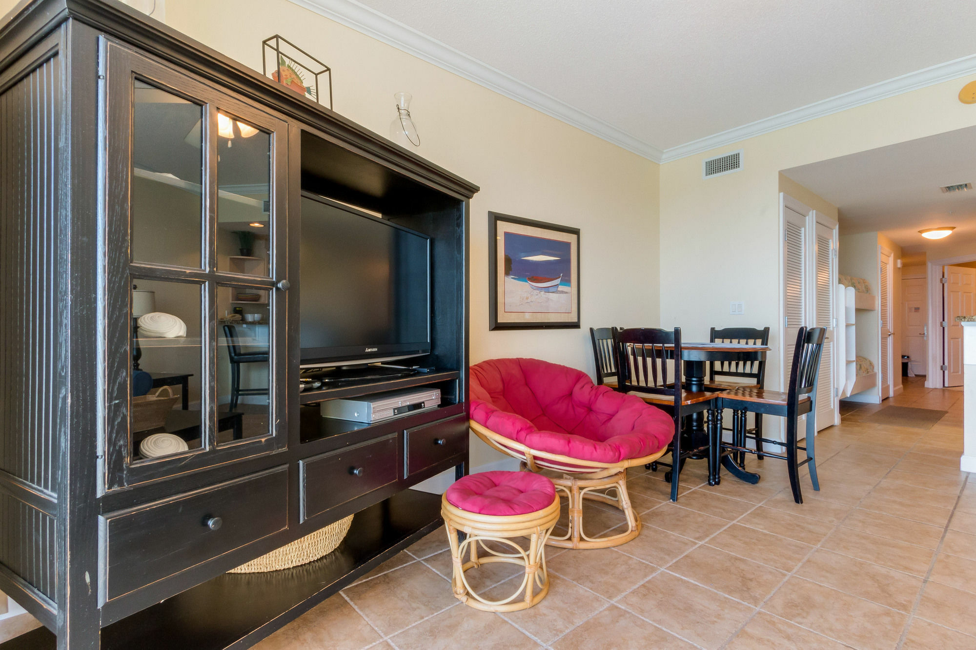 Boardwalk By Book That Apartment Panama City Beach