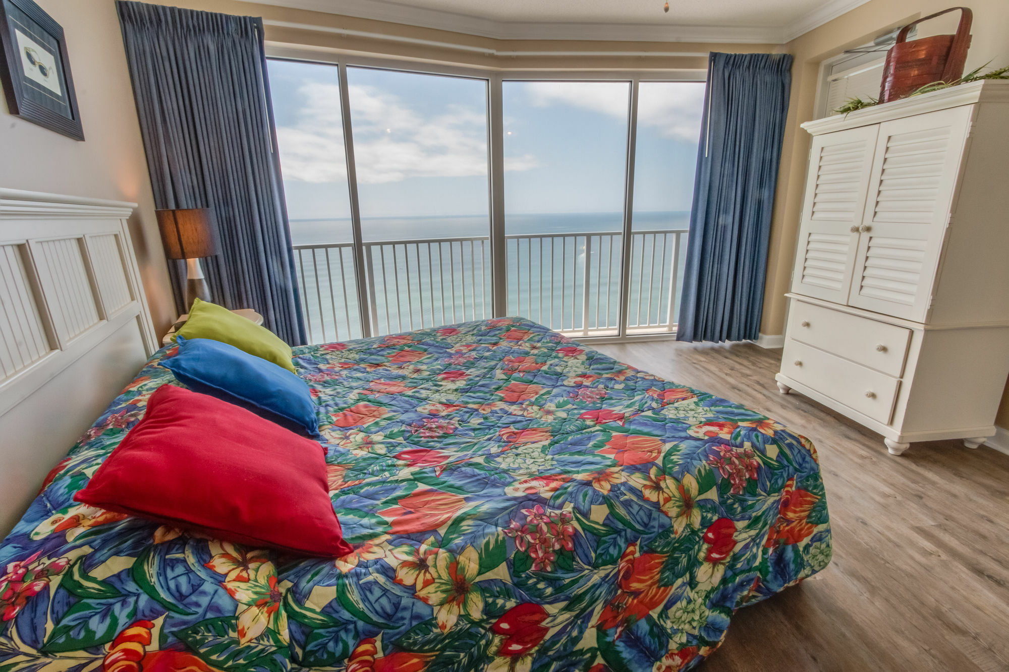 Boardwalk By Book That Apartment Panama City Beach