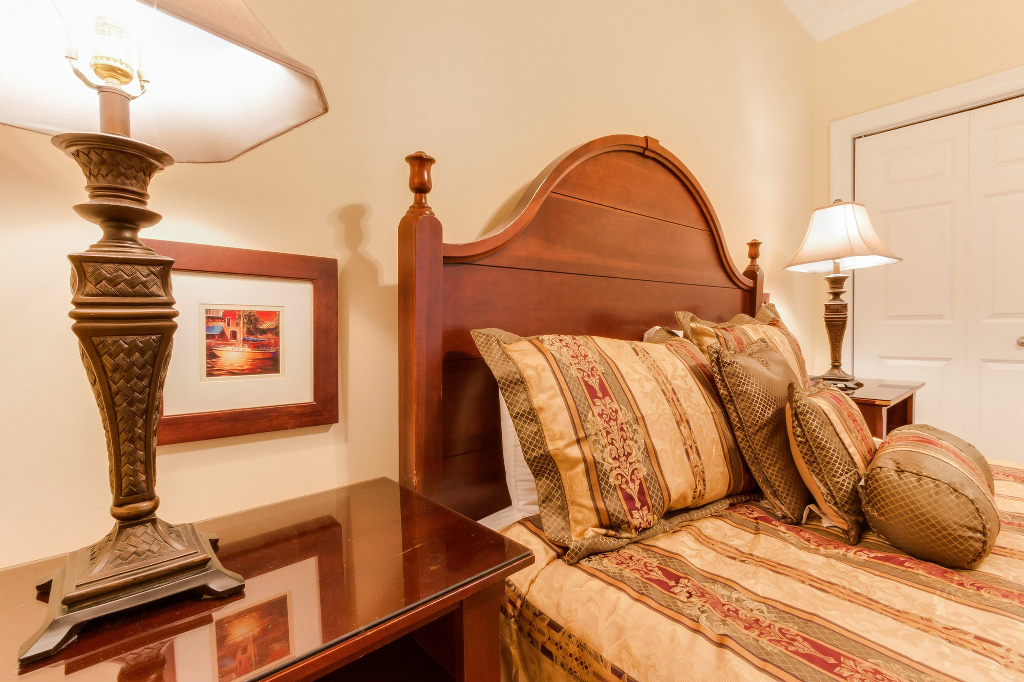 Apartment Boardwalk By Book That Panama City Beach