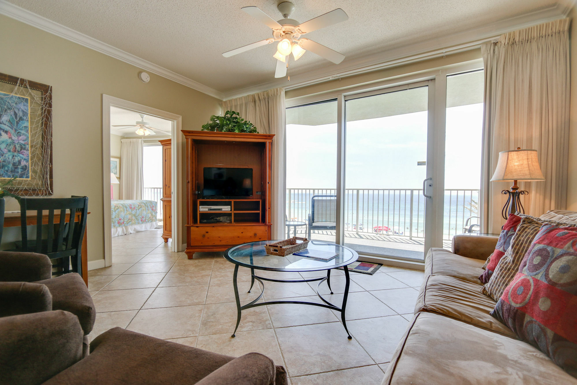 Boardwalk By Book That Apartment *