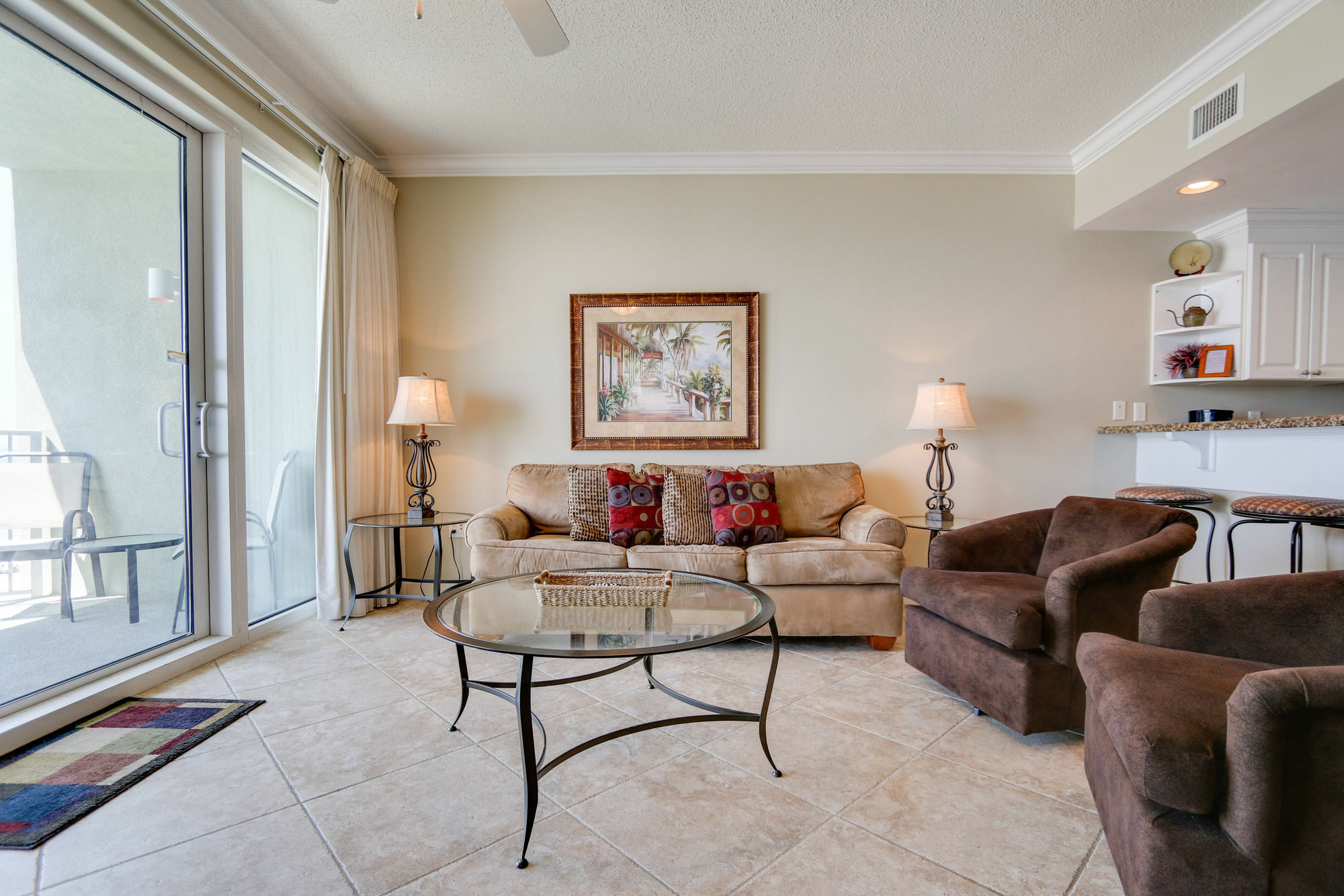 Apartment Boardwalk By Book That Panama City Beach