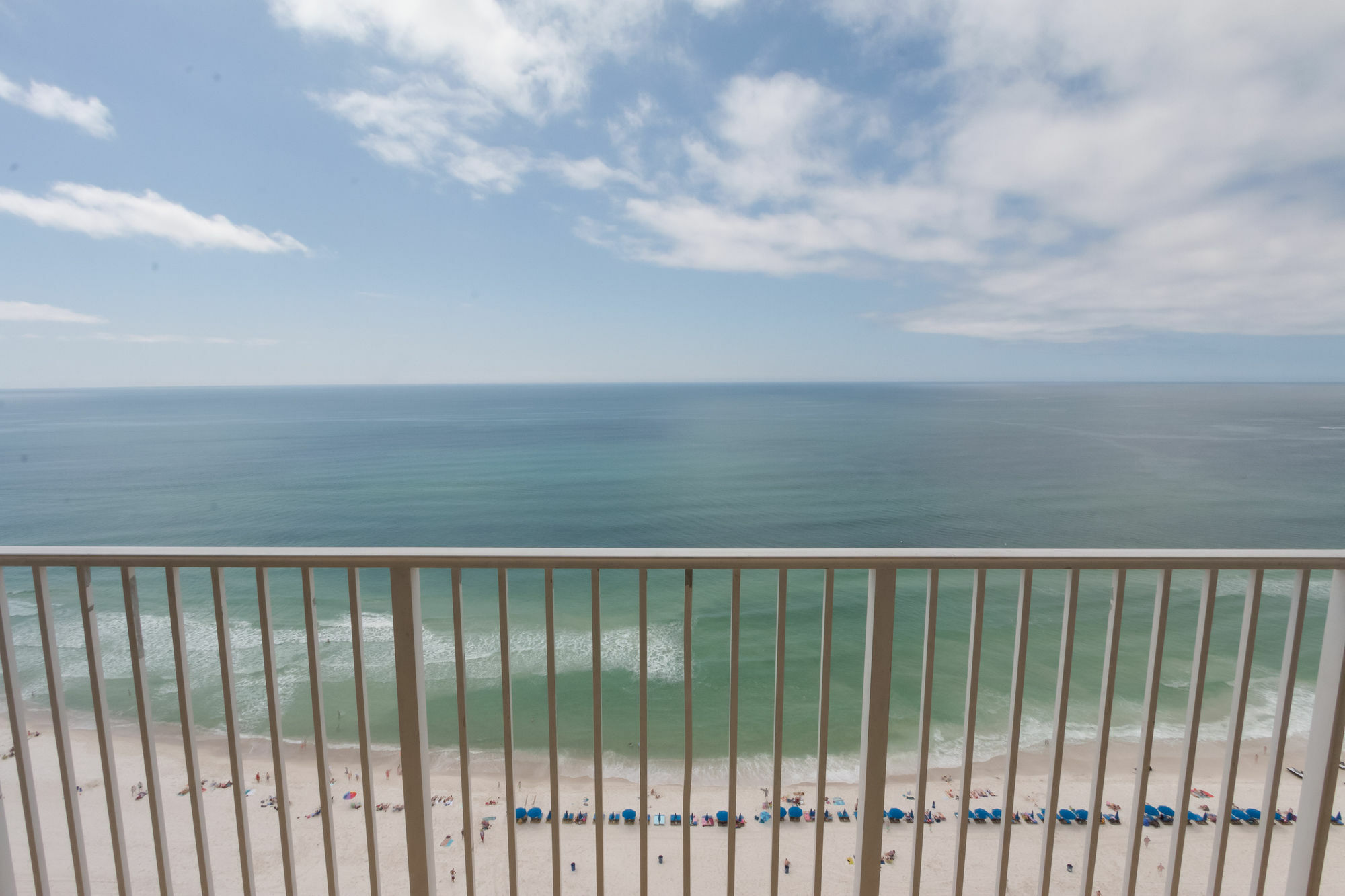 Apartment Boardwalk By Book That Panama City Beach