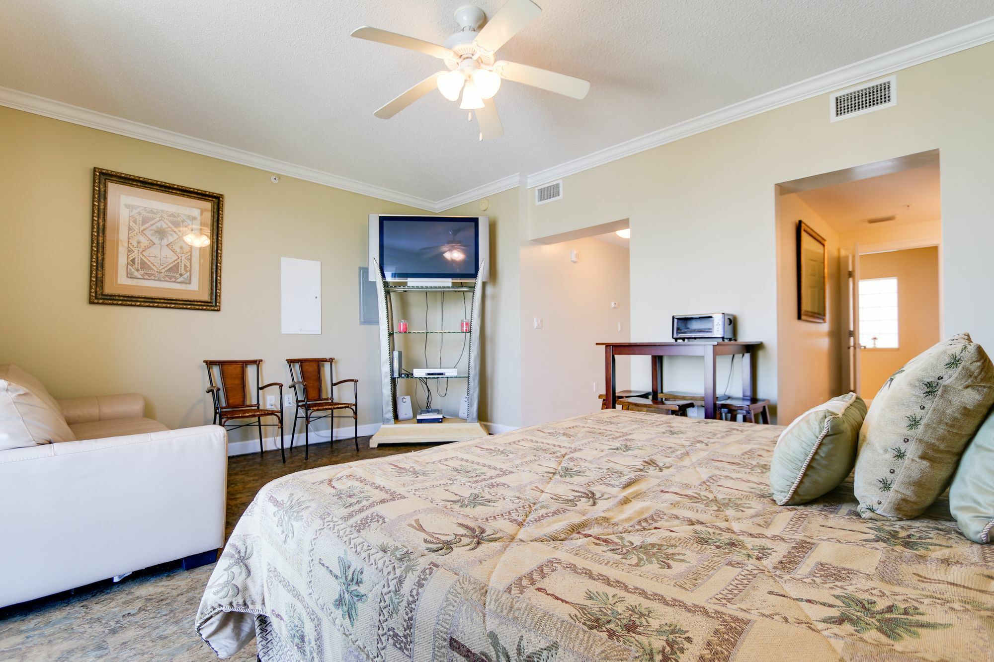Apartment Boardwalk By Book That Panama City Beach