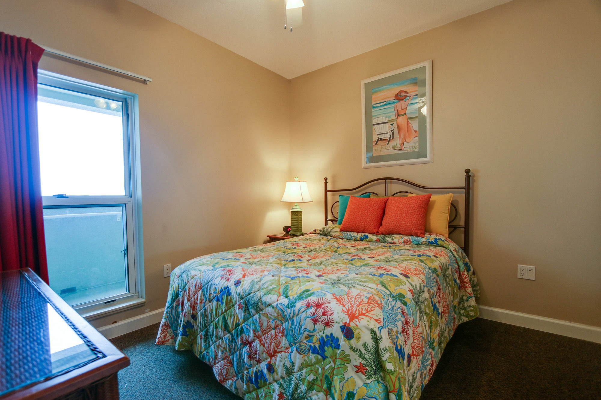 Boardwalk By Book That Apartment Panama City Beach