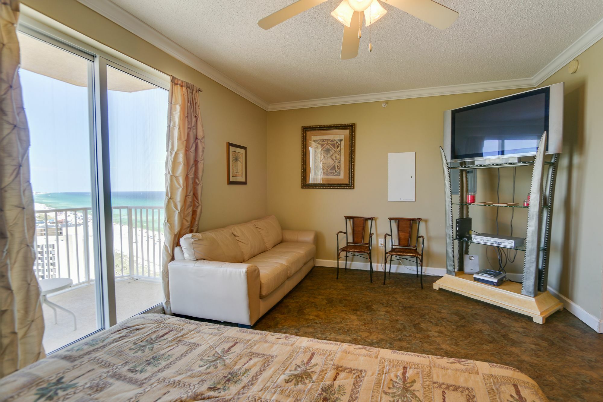 Apartment Boardwalk By Book That Panama City Beach