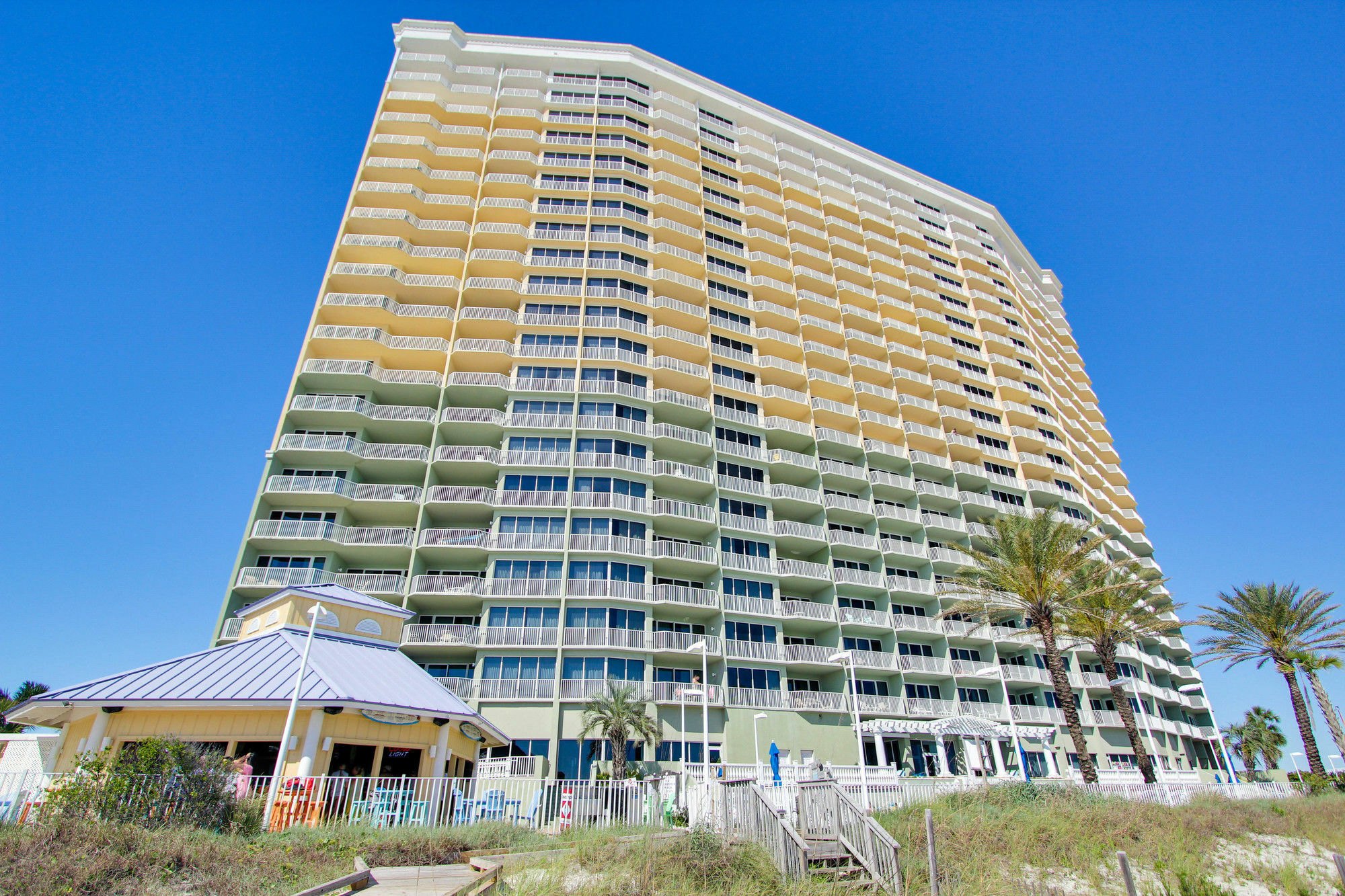 Apartment Boardwalk By Book That Panama City Beach