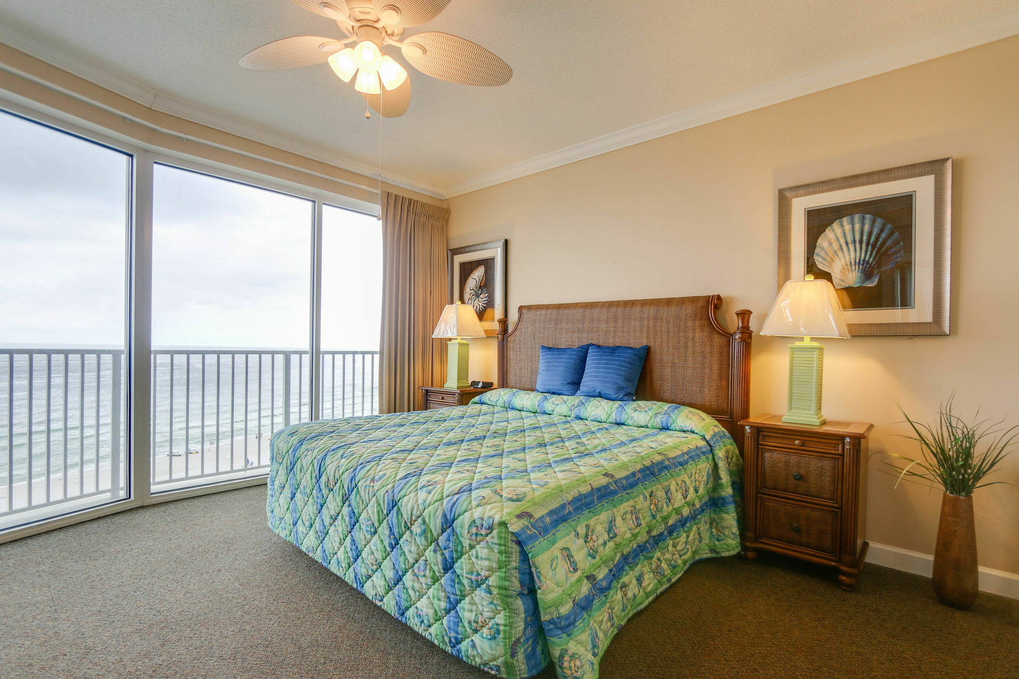 Boardwalk By Book That Apartment Panama City Beach