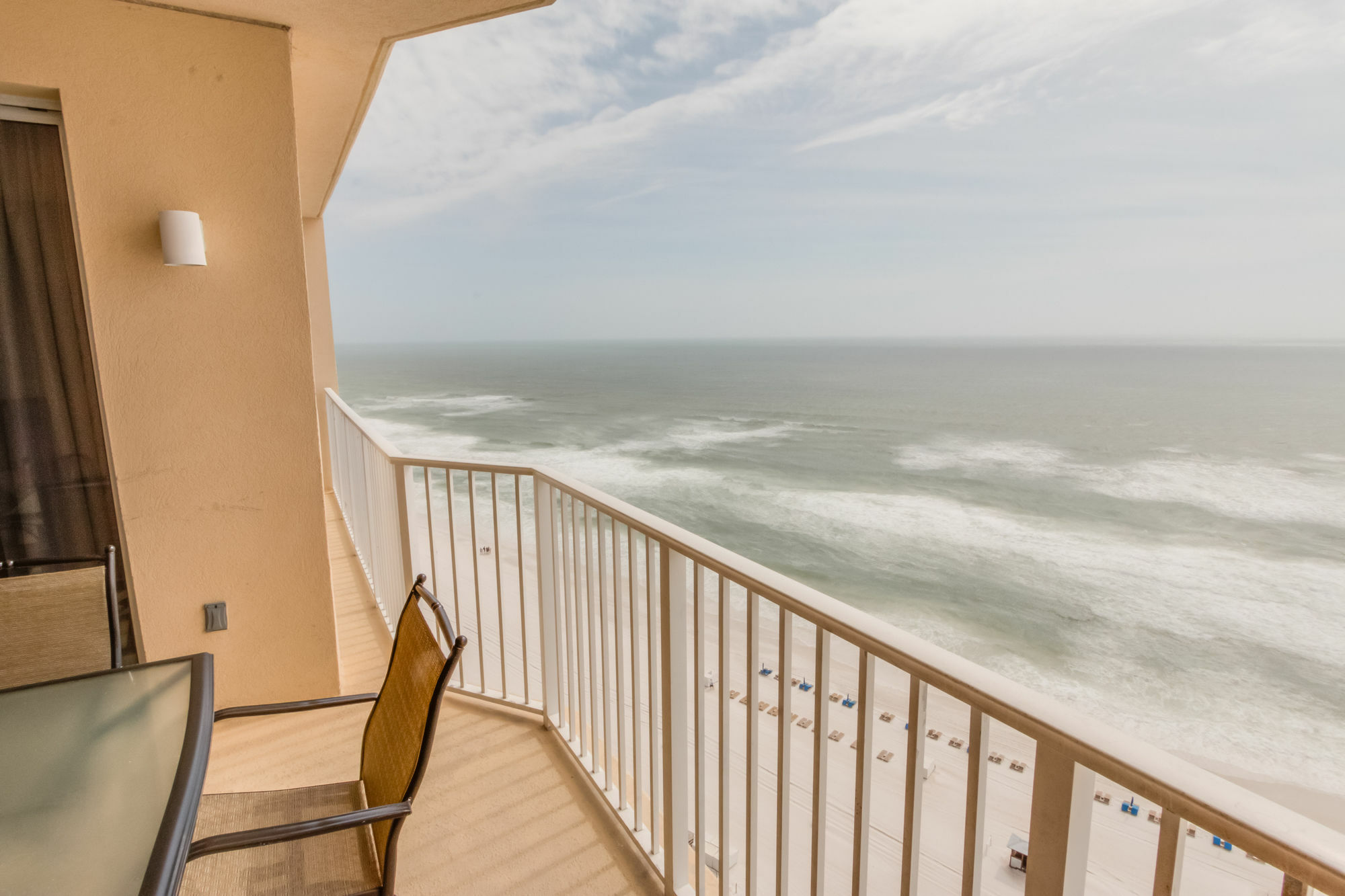 Boardwalk By Book That Apartment Panama City Beach