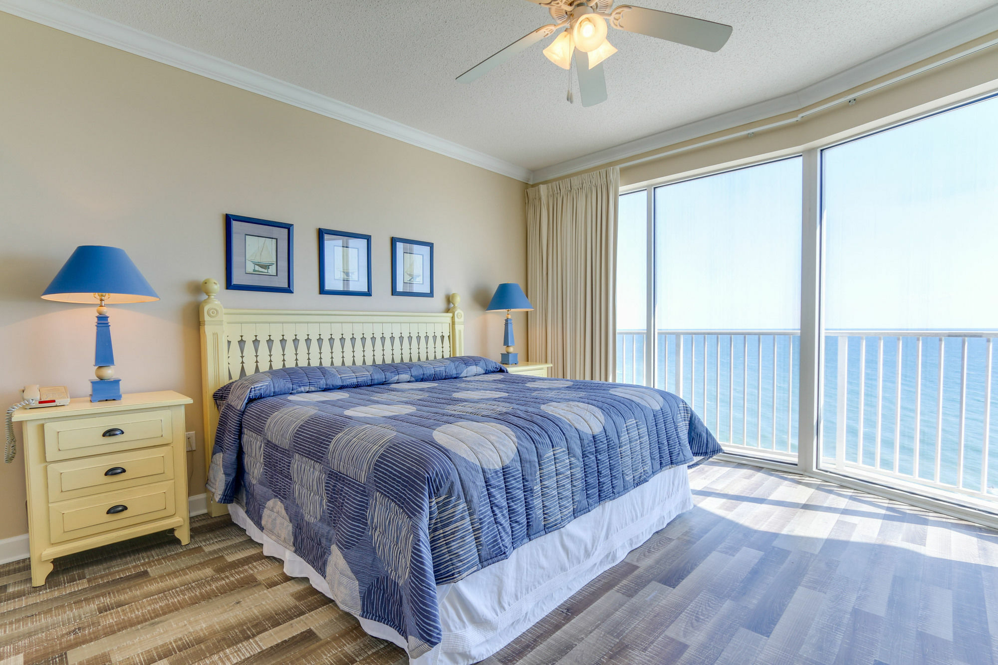 Apartment Boardwalk By Book That Panama City Beach