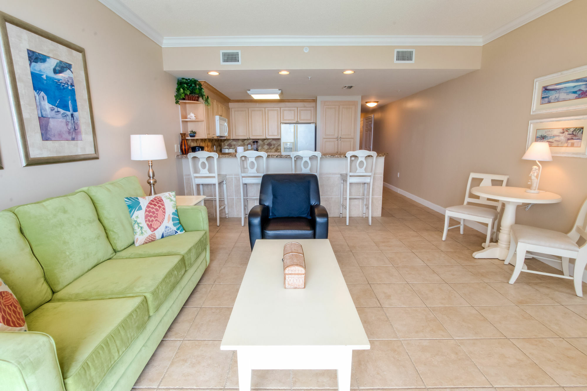 Boardwalk By Book That Apartment *