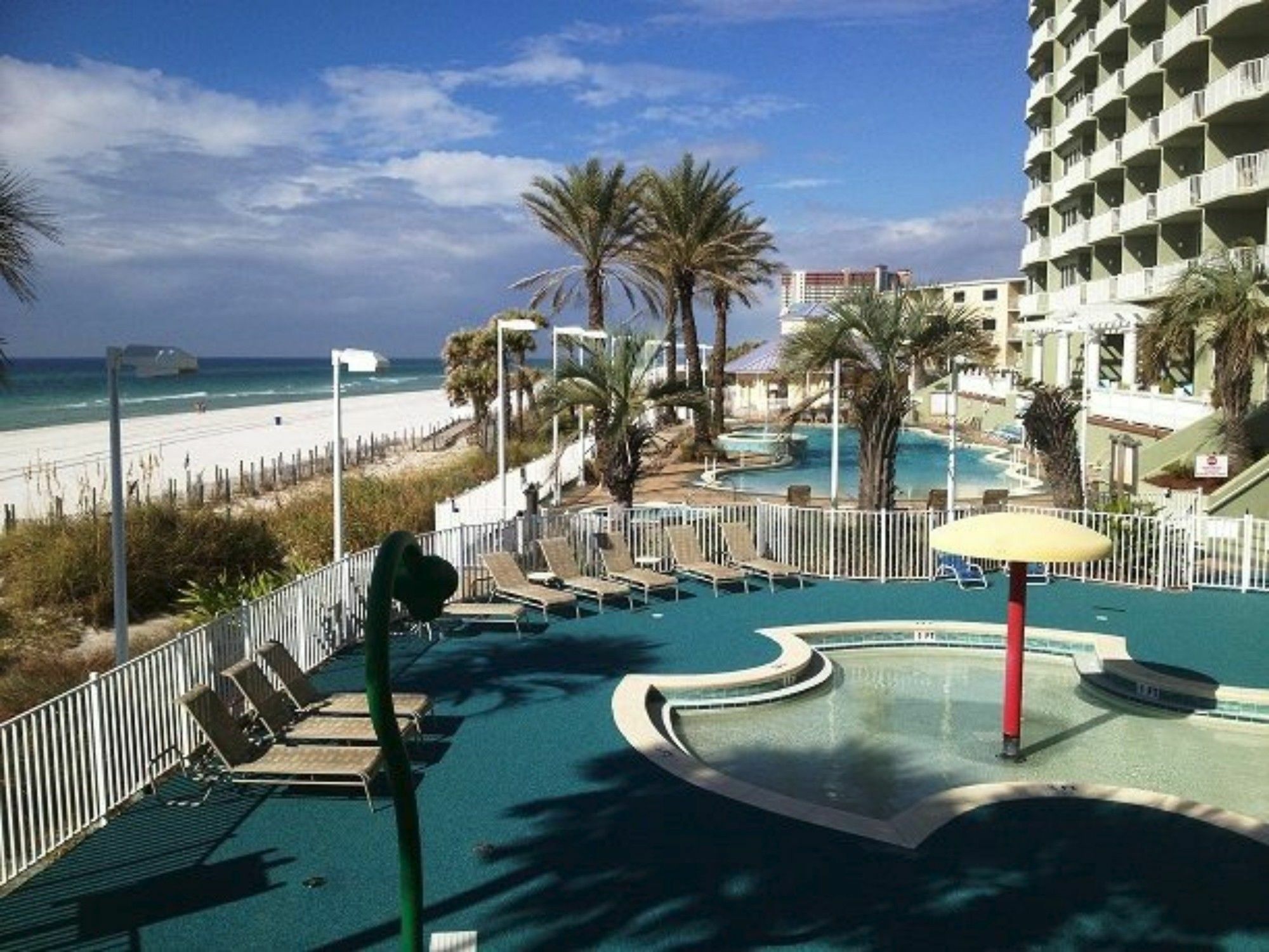 Apartment Boardwalk By Book That Panama City Beach