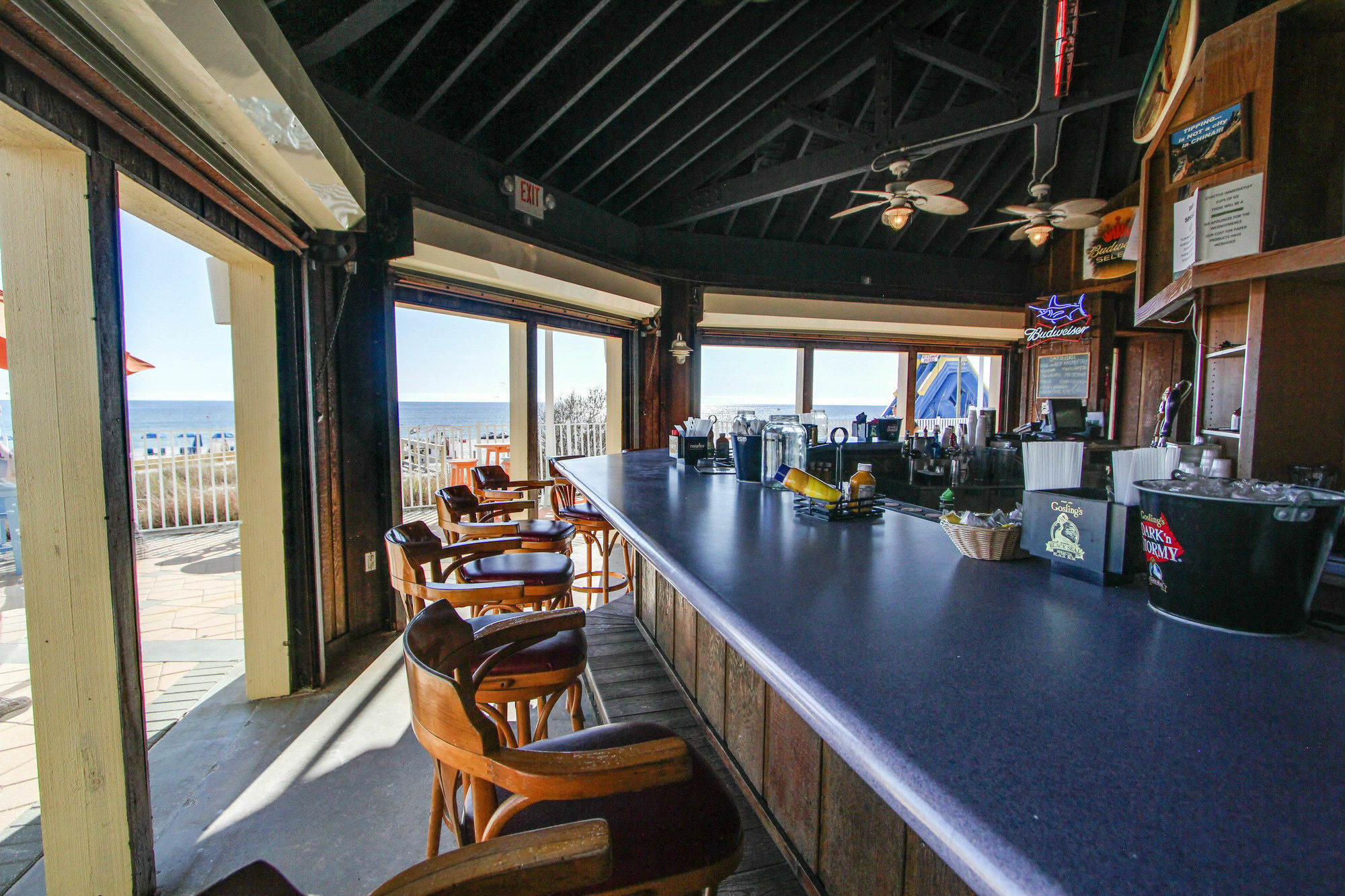 Apartment Boardwalk By Book That Panama City Beach